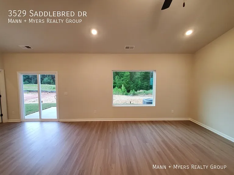 3529 Saddlebred Dr — Photo 18