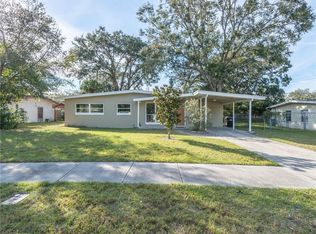 544 Peterson Pl, Orlando, FL 32805