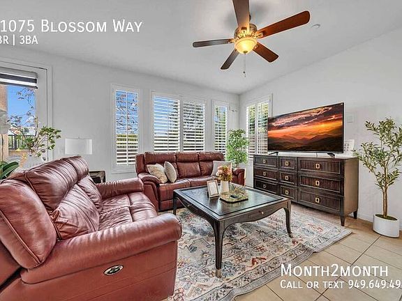 3rd image of 21075 Blossom Way