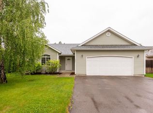 1066 Harmony Ct, Kalispell, MT 59901