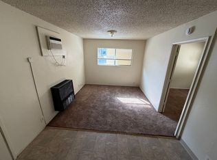 243 W 18th St #2432, Merced, CA