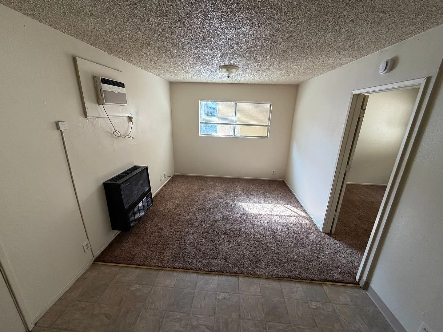 243 W 18th St #2432 photo 1