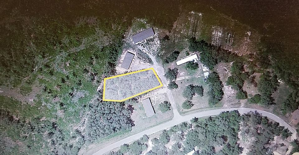 1st image of 551 Alison Ct SE