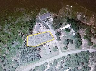 551 Alison Ct SE, Leland, NC 28451
