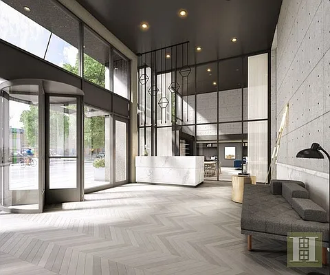 Sold by Halstead Real Estate | media 9