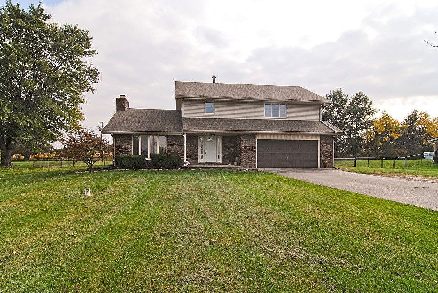 1st image of 8933 E County Road 200 N