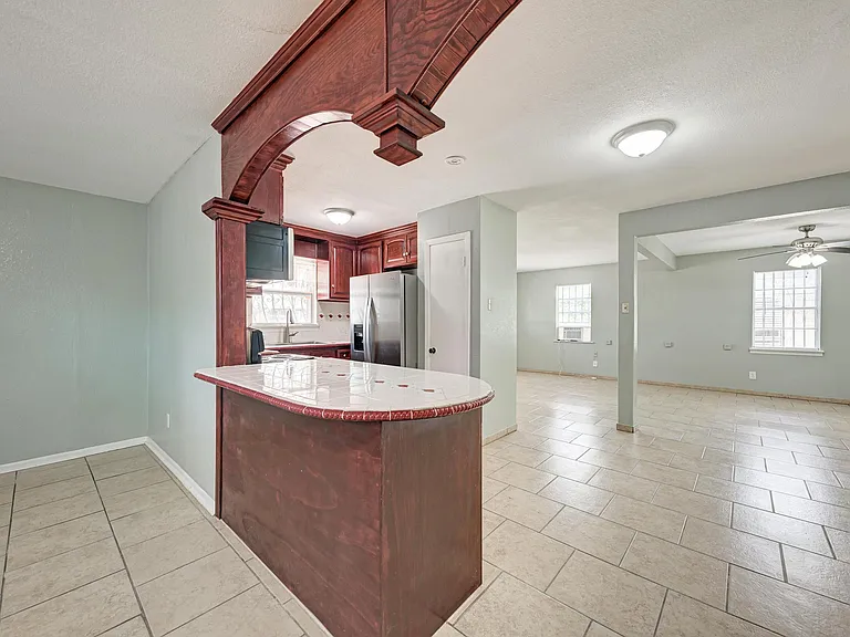 4701 Bandera Rd — Photo 13