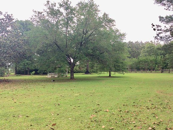 4th image of 9559 County Road 317