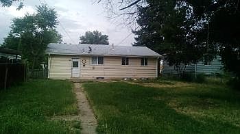 5th image of 1791 Nome St