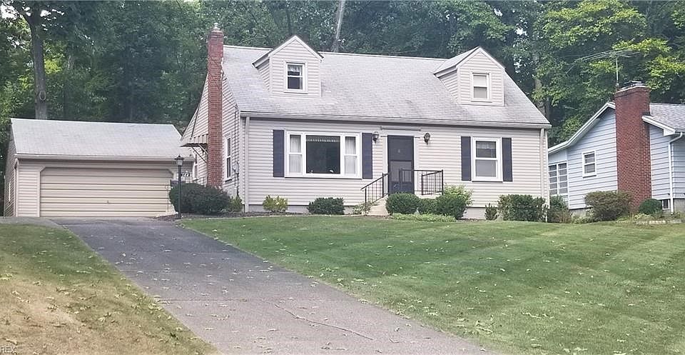 1st image of 144 Hilltop Blvd