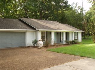 904 Highway 51, Madison, MS 39110