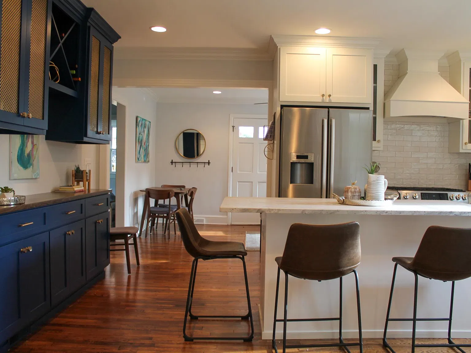 228 Cammer Ave — Photo 4