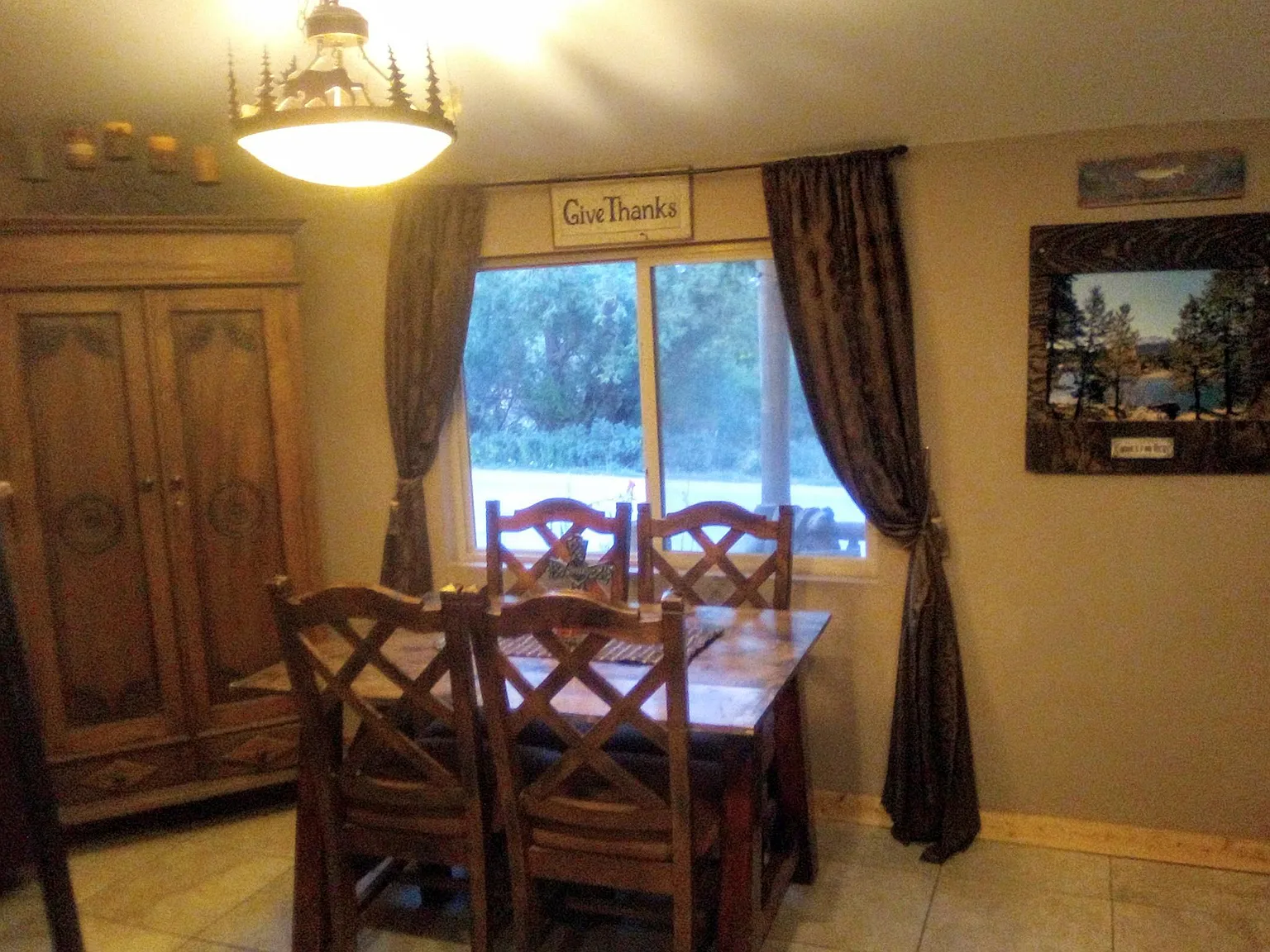 10255 Ute Pass Ave — Photo 4