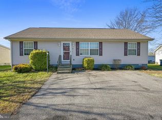 51 Karen Pl, Dover, DE 19901