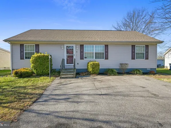 51 Karen Pl, Dover, DE 19901