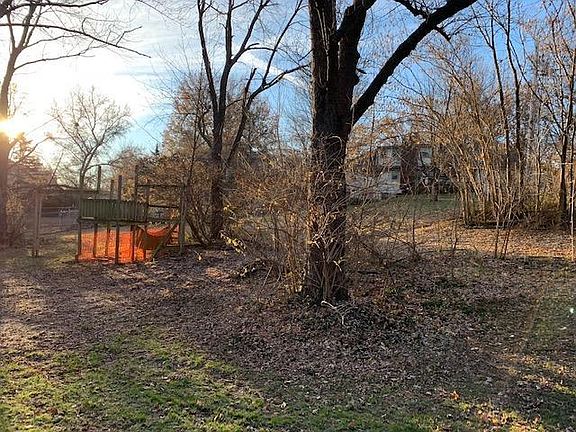 4th image of 14509 Tomasha Dr
