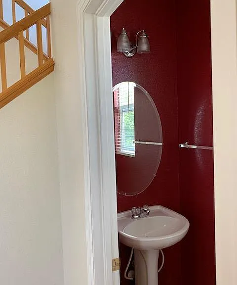 2233 Brightwater Dr — Photo 11