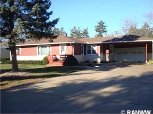 13644 46th Ave, Chippewa Falls, WI 54729