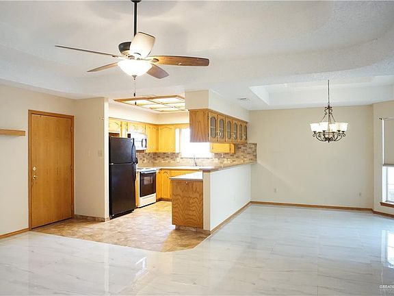4th image of 1581 S Gastel Cir