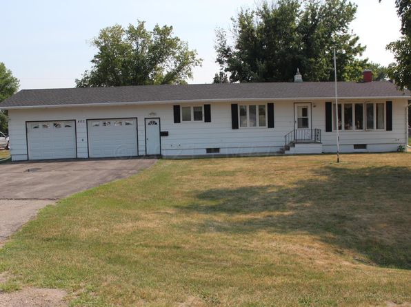 Traill County Real Estate Traill County Nd Homes For Sale Zillow