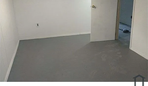 751 Woodland Ave #751 — Photo 18