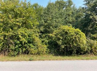 400 N, Rensselaer, IN 47978