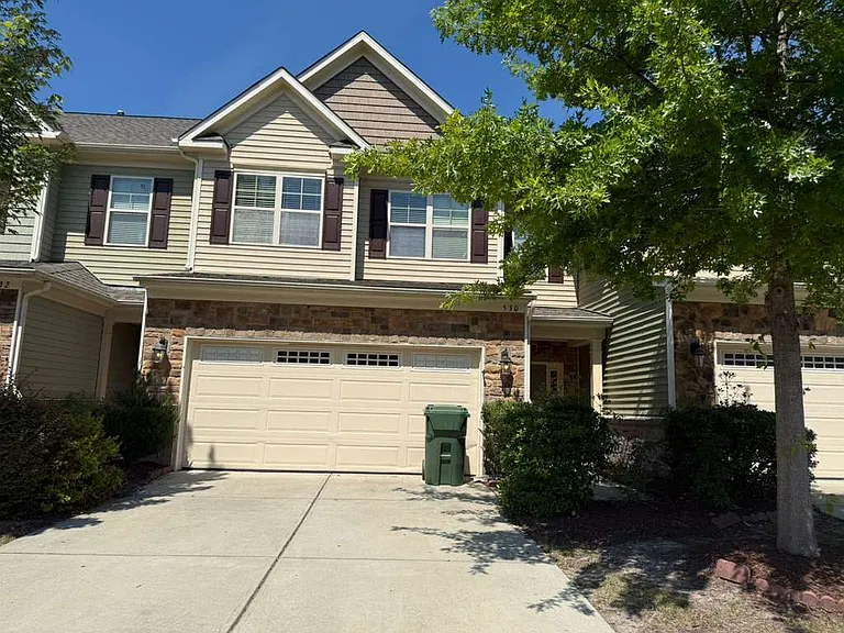 530 Whitworth Ln — Photo 55