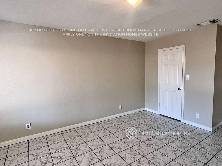 346 Fuente Dr — Photo 4