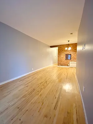 Rented by Compass | media 8