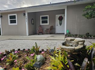1611 N Pompano Ave, Sarasota, FL 34237