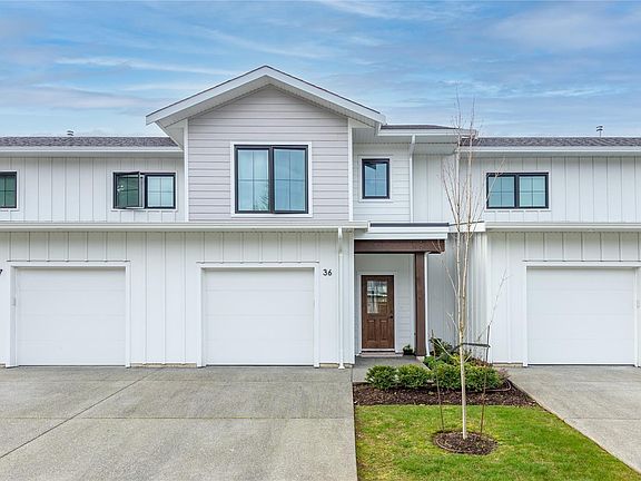3rd image of 1090 Evergreen Rd #36