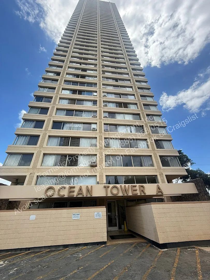1 bed, 1.0 bath, 515 sqft, $1,895 — Photo 1