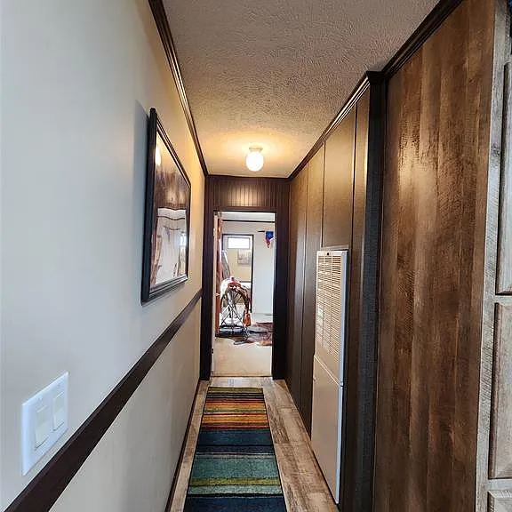 2234 County Road 1056 — Photo 5