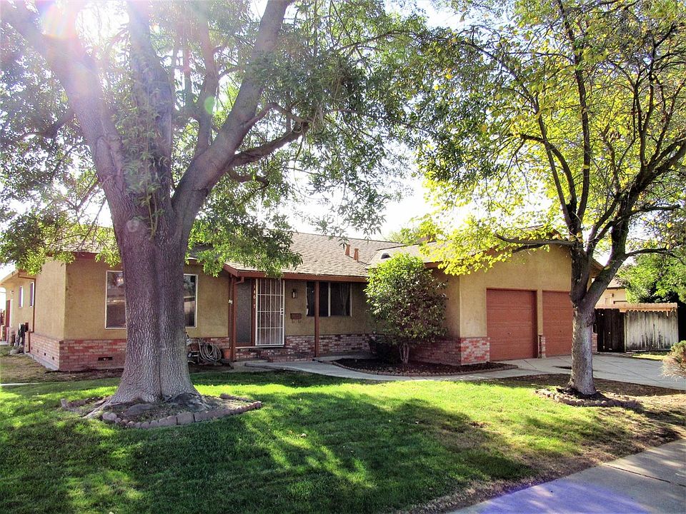1st image of 14637 Pueblo Dr