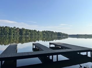 1302 Sibert Dr #45, Gadsden, AL 35905