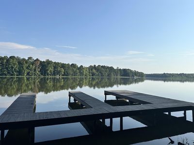 1302 Sibert Dr #45, Gadsden, AL, 35905