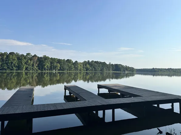 1302 Sibert Dr #45, Gadsden, AL 35905
