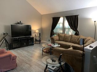 185 Azalea Cir, Jackson, NJ 08527