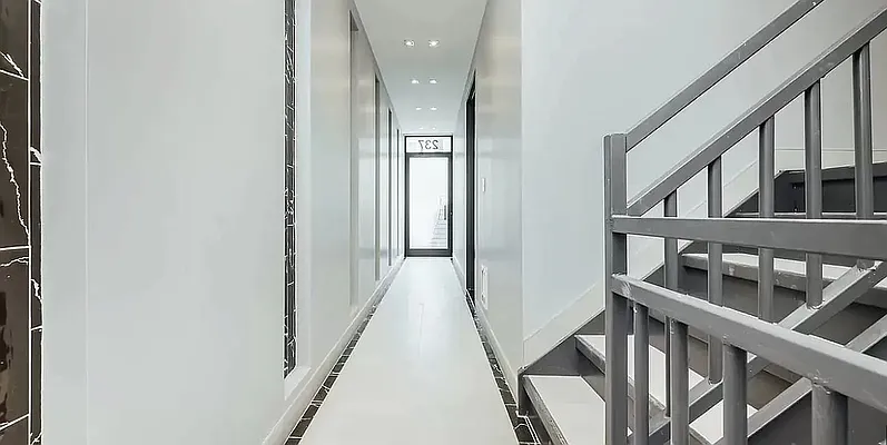 Rented by Rentopia | media 31