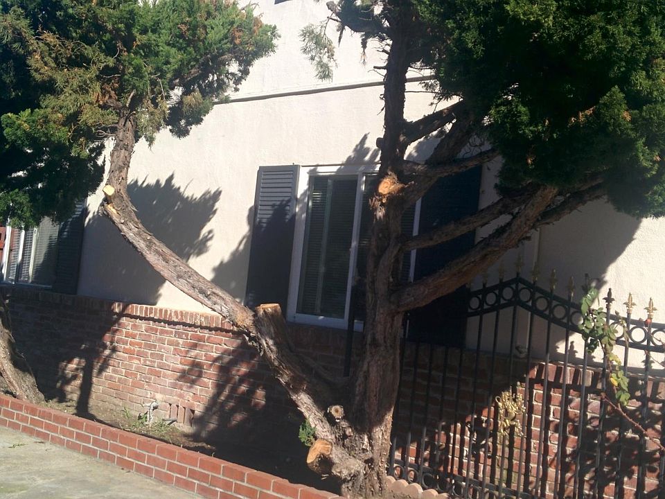 1st image of 1033 Luther Ave #1