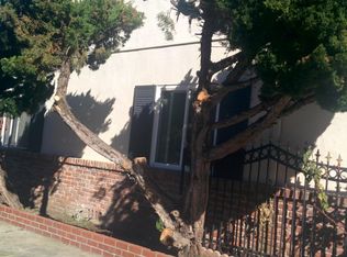 1033 Luther Ave #1, San Jose, CA 95126