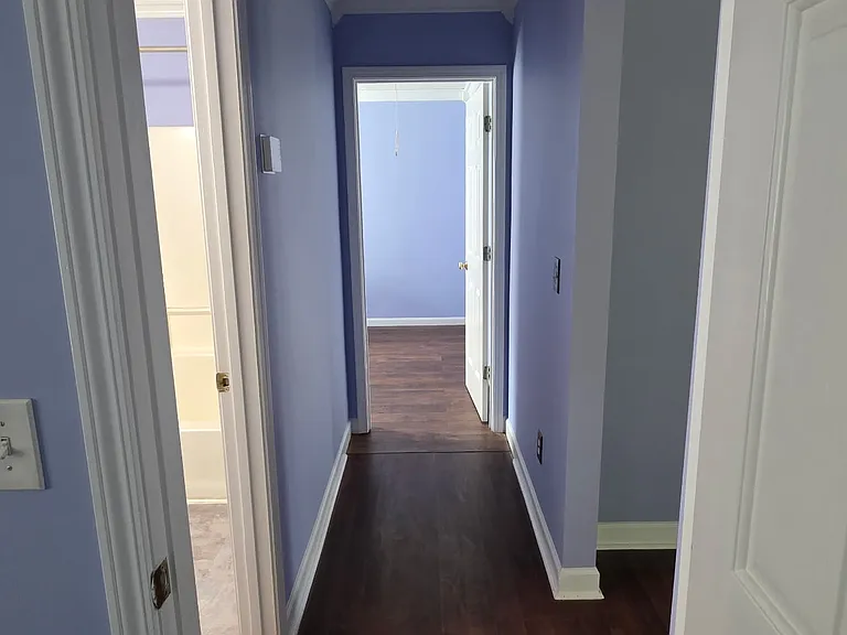 1516 Curlew Ct — Photo 11