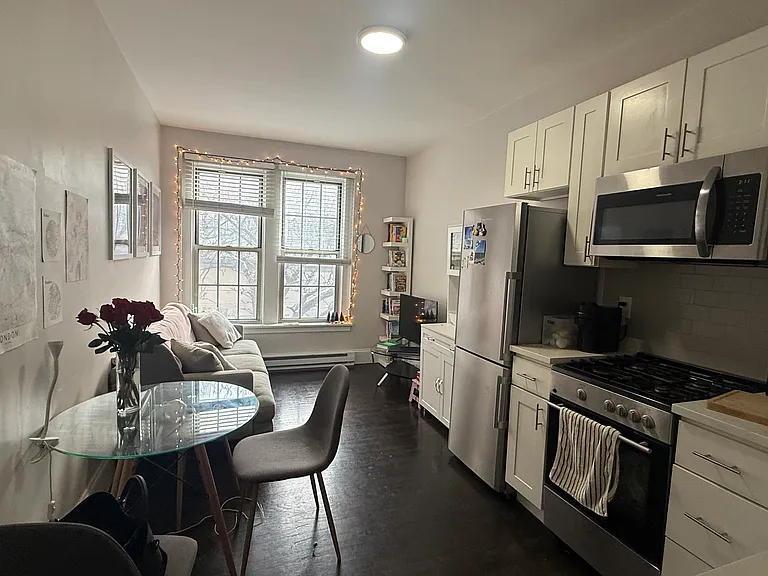 14 Clearway St #7 — Photo 1