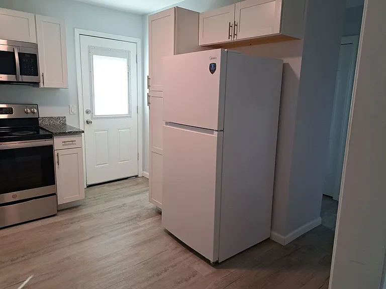 4828 Grimes St #2 — Photo 24