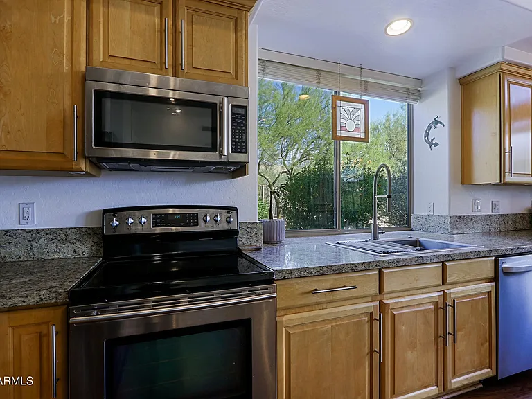 6985 E Purple Shade Cir — Photo 11