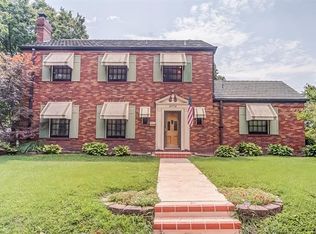 2772 State St, Granite City, IL