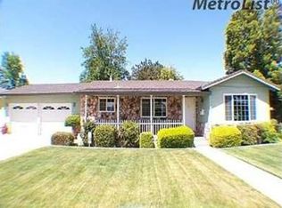 225 Rutgers Ave, Turlock, CA 95382