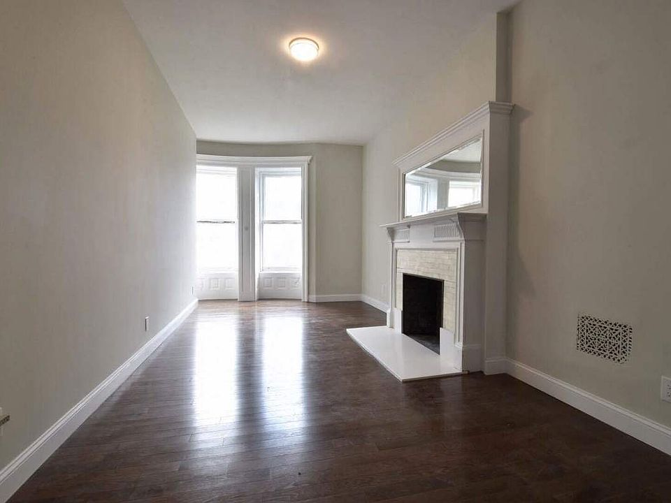 1st image of 317 W 88th St APT 7
