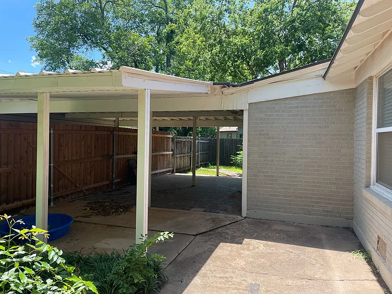 4073 Potomac Ave — Photo 19
