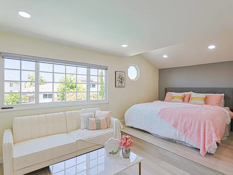 7311 Judson Ave — Photo 38